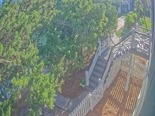 Stairway