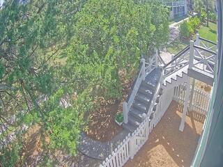 Stairway