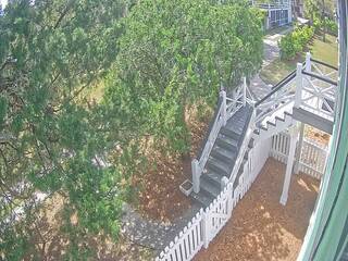 Webcam in United States