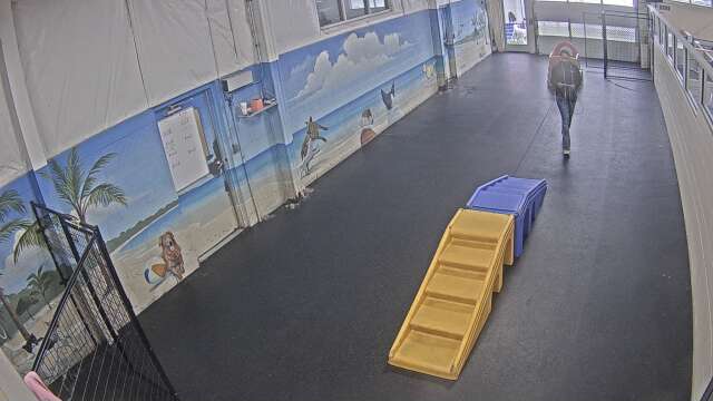 Webcam in New Boston,United States