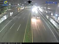 Traffic webcam