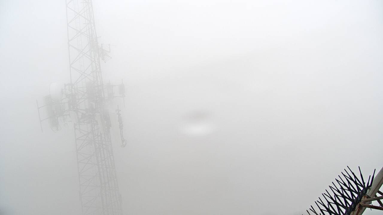 Webcam in Los Angeles,United States