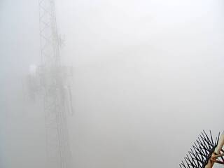 Tower