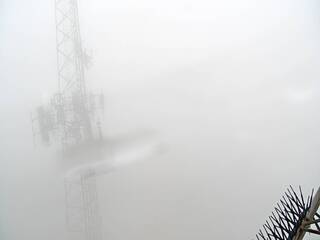 Webcam in Los Angeles,United States