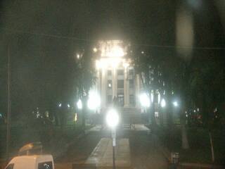 Prescott Court House