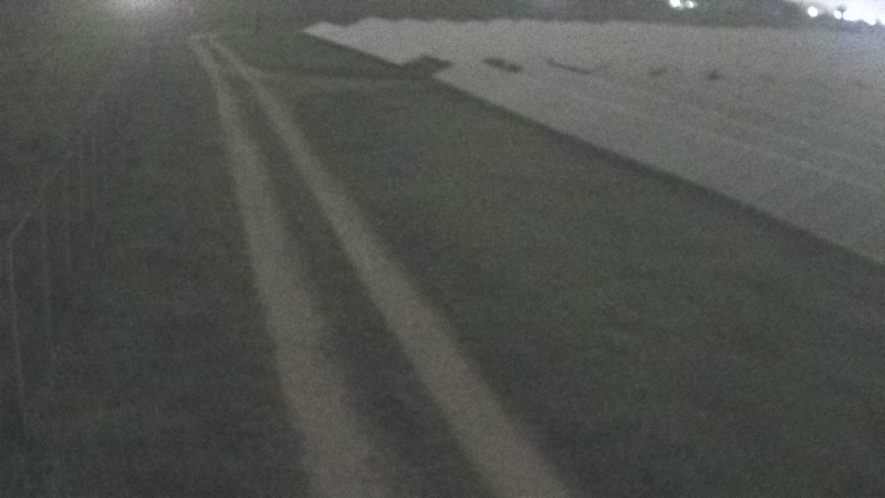 Webcam in Piandimeleto,Italy