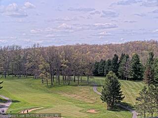 Wisp Resort