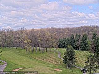 Wisp Resort