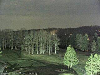 Webcam in United States