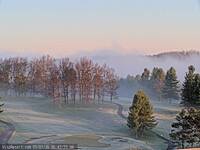 Wisp Resort