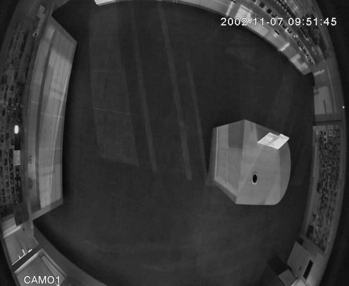 Webcam in Ufa,Russia