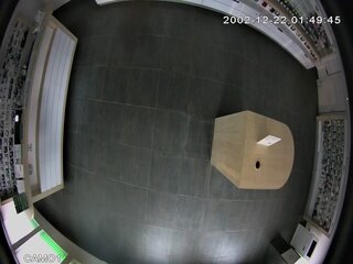 Store