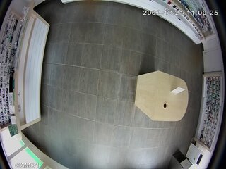 Store