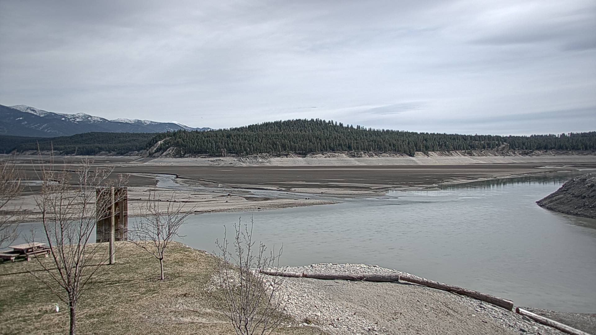 Webcam in Austin,United States