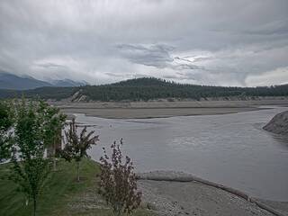 River
