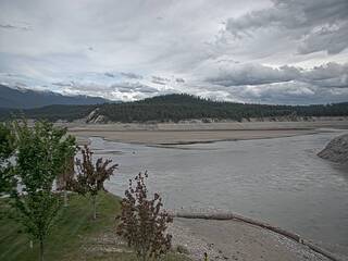 River