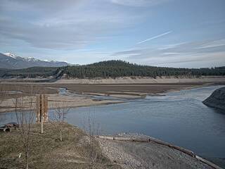 Webcam in Austin,United States