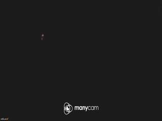 Webcam in Kenton,United States