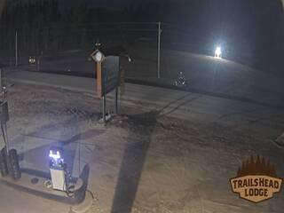 Webcam in United States