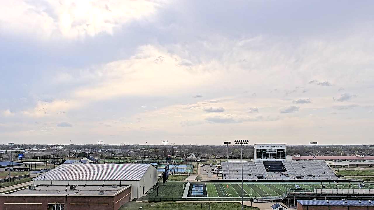 Webcam in Springdale,United States