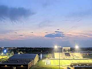 Webcam in Springdale,United States