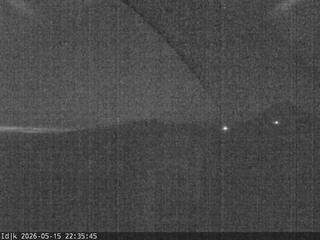 Themis solar telescope