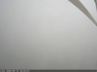 Themis solar telescope