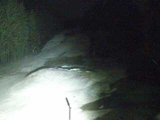 Webcam in United States