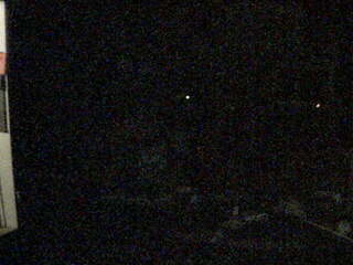 Webcam in United States