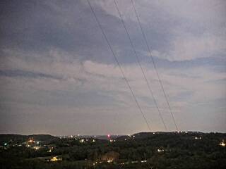 Webcam in United States