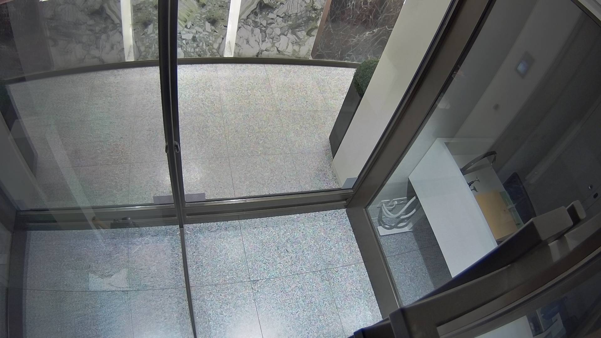 Webcam in Bissegem,Belgium