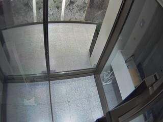 Webcam in Bissegem,Belgium