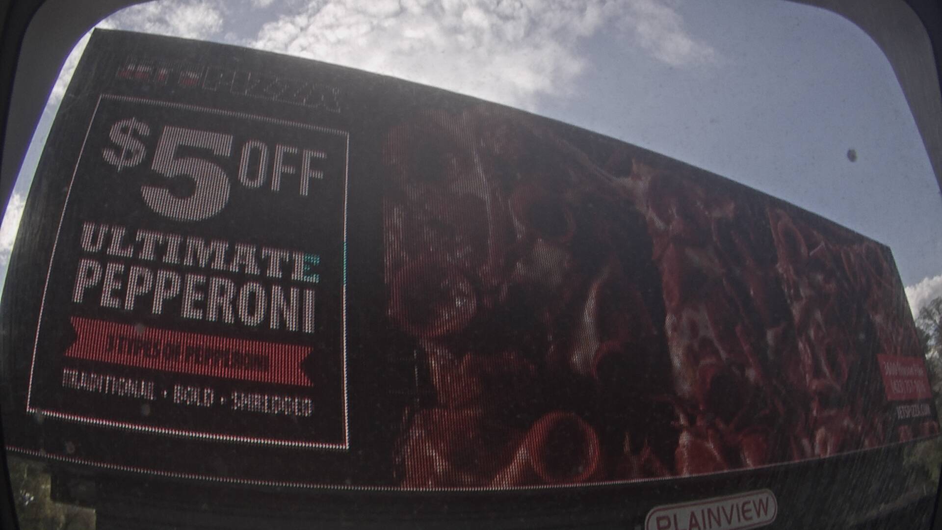 Webcam in Chattanooga,United States