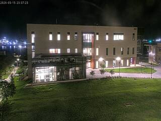 Texas A&amp;M University