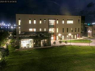 Texas A&amp;M University