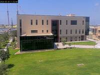 Texas A&amp;M University