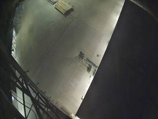 Webcam in Tipton,United States