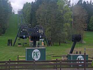 PK2