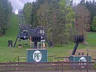 PK2