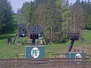 PK2