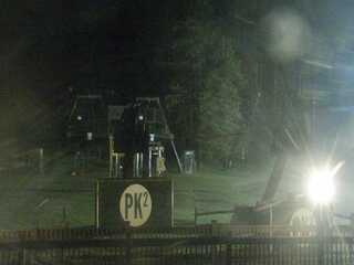 Webcam in United States