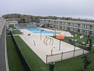  Harbor Hotel Provincetown 