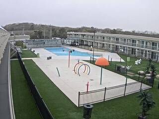  Harbor Hotel Provincetown 