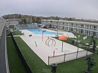  Harbor Hotel Provincetown 
