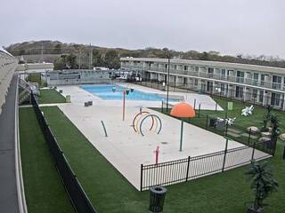  Harbor Hotel Provincetown 