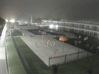 Webcam in Charlestown,United States