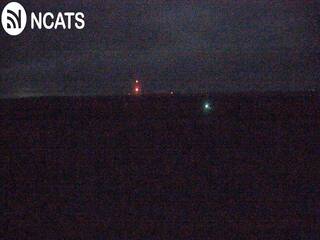 Webcam in Fremont,United States