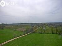 Fields