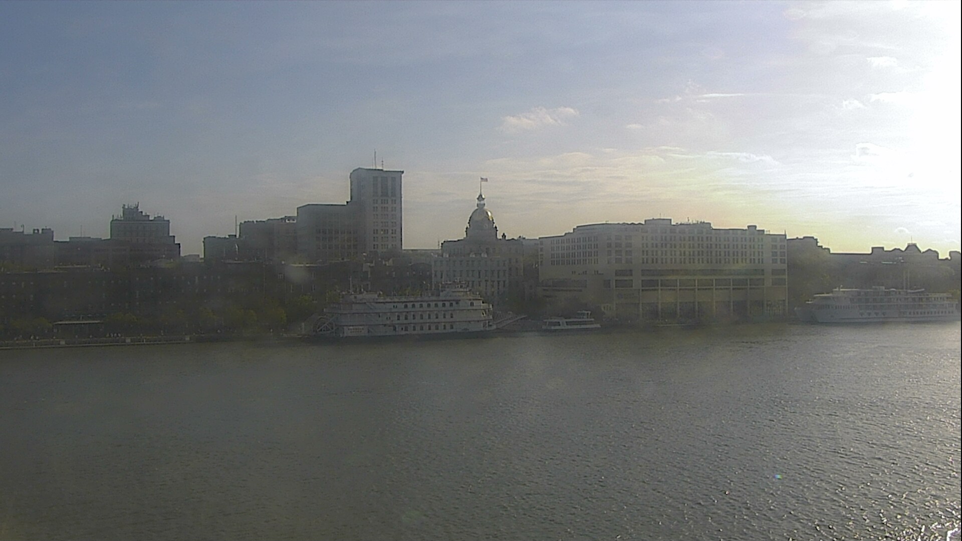 Webcam in Hilton Head Island,United States