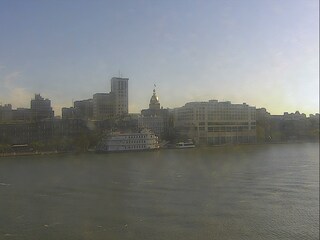 River Front